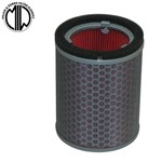 FILTRO ARIA MEIWA H1211 HONDA 1000 CBR RR 04-07 (E1719190 HFA1919) FILTRO ARIA MEIWA H1211 HONDA 1000 CBR RR 04-07 (E1719190 HFA1919)