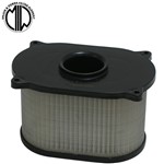 FILTRO ARIA MEIWA S3162 - HIFLO 3609 SUZUKI 650 SV/SV-S E1736090 FILTRO ARIA MEIWA S3162 - HIFLO 3609 SUZUKI 650 SV/SV-S E1736090