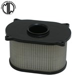 FILTRO ARIA MEIWA S3162 - HIFLO 3609 SUZUKI 650 SV/SV-S E1736090