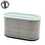 FILTRO ARIA MEIWA H1278 HONDA ST 1300 02-13 (E1719230 HIFLO HFA1923) FILTRO ARIA MEIWA H1278 HONDA ST 1300 02-13 (E1719230 HIFLO HFA1923)
