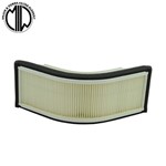 FILTRO ARIA MEIWA K2184 KAWASAKI 1000 ZX-10R 04-07 (vedi HIFLO 2915) FILTRO ARIA MEIWA K2184 KAWASAKI 1000 ZX-10R 04-07 (vedi HIFLO 2915)