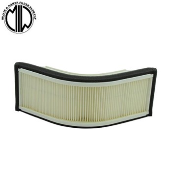 FILTRO ARIA MEIWA K2184 KAWASAKI 1000 ZX-10R 04-07 (vedi HIFLO 2915)