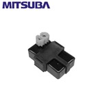 CENTRALINA KYMCO PEOPLE 50/S 2T 99-02 (OEM 00169303) CENTRALINA KYMCO PEOPLE 50/S 2T 99-02 (OEM 00169303)