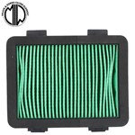 FILTRO ARIA MEIWA KT8117 KTM 125, 250, 390 DUKE 17-21 (OEM 93006015000) FILTRO ARIA MEIWA KT8117 KTM 125, 250, 390 DUKE 17-21 (OEM 93006015000)