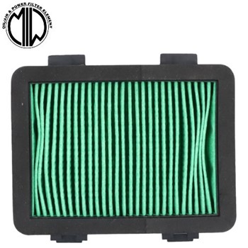 FILTRO ARIA MEIWA KT8117 KTM 125, 250, 390 DUKE 17-21 (OEM 93006015000)