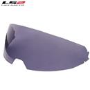 VISIERA INTERNA DI RICAMBIO PER CASCO FF906, FF901 SUN VISOR TINTED