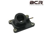 Collettore Aspirazione DERBI SENDA C-MIX Collettore Aspirazione DERBI SENDA C-MIX