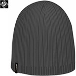 CAPPELLO RECAP RIGA GRIGIO SCURO TAGLIA UNICA (632-102) (In Esaurimento)