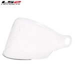 VISIERA PER CASCO LS2 FF616 AIRFLOW II VISOR CLEAR VISIERA PER CASCO LS2 FF616 AIRFLOW II VISOR CLEAR