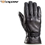PRO NODD GUANTI INVERNALI PELLE UOMO NERO 3XL (In Esaurimento) PRO NODD GUANTI INVERNALI PELLE UOMO NERO 3XL (In Esaurimento)