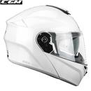 CASCO MODULARE CGM BER MONO BIANCO M-58 22.06