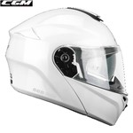 CASCO MODULARE CGM BER MONO BIANCO S-56 22.06 CASCO MODULARE CGM BER MONO BIANCO S-56 22.06