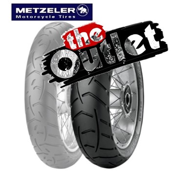 TOURANCE NEXT 170/60 R17 M/C 72V TL dot 2019 (In Esaurimento)