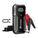 AVVIATORE JUMP STARTER 12V 1400mAH