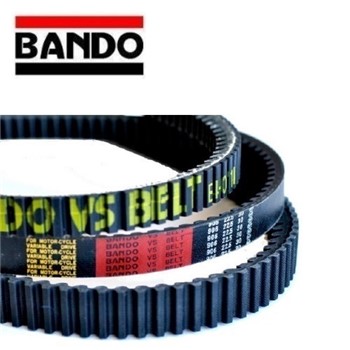 CINGHIA BANDO SCARABEO LIGHT 125-200 (27.73101 MITSUBOSHI)