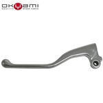LEVA FRIZIONE SX CROMATA HUSQUARNA 610 SM/TE-E (SGR 44.0741) LEVA FRIZIONE SX CROMATA HUSQUARNA 610 SM/TE-E (SGR 44.0741)