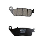 PASTIGLIE FRENO TRW BUELL BLAST 500 01, CAGIVA  900 (FD.0132 FD.0325)