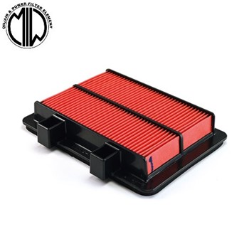 FILTRO ARIA MEIWA S3220 SUZUKI 1000 DL V-STROM 14-19 OEM 13780-31J00-000