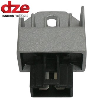 REGOLATORE 12v 50 HONDA-SYM (VEDI 17.9401 - V634100194)