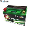 BATTERIA LITIO HJTX9-FP SKYRICH (YTX9-BS)