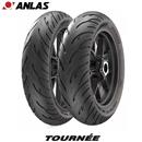 TOURNEE ANLAS 130/70-16 61S TL