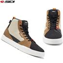 SCARPA SIDI ARX AIR CASTAIN BRONZE 38 (US 5.5)