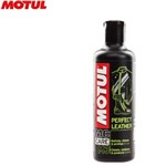 MOTUL MC CARE M3 PERFECT LEATHER (CONF. 250 ML)