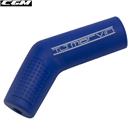 SALVASCARPA COVER LEVA CAMBIO A25 COLORE BLU