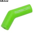 SALVASCARPA COVER LEVA CAMBIO A25 COLORE VERDE