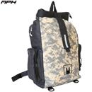 BORSA - ZAINO DESERT H2O 30 LT