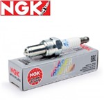 CANDELA MOTO NGK GRUPPO C