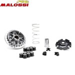VARIATORE MULTIVAR 2000 HONDA FORZA 125 ie 4T LC euro 5 2021-> VARIATORE MULTIVAR 2000 HONDA FORZA 125 ie 4T LC euro 5 2021->