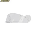 Visiera Trasparente Casco Serel Acerbis 22.06