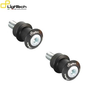 SUPPORTO PER CAVALLETTO M10 NERO passo 1.50