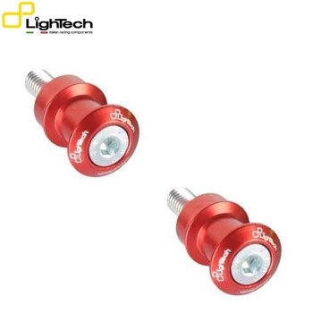 SUPPORTO PER CAVALLETTO M6 ROSSO