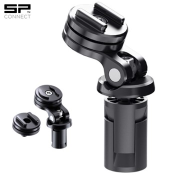 SP MOTO STEM MOUNT - ATTACCO PER CANOTTO DI STERZO