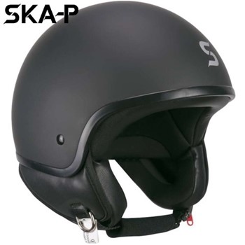 CASCO CGM SKA-P 1FHE SMART BASIC NERO OPACO L-60