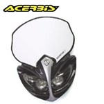 MASCHERINA DIAMOND Nero MASCHERINA DIAMOND Nero