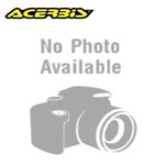 SET ADESIVI KTM SX 01>03 ARANCIO-NERO-BIANCO (In Esaurimento)