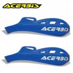 PARAMANI RALLY PROFILE Blu