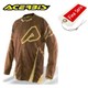 MAGLIA MX IMPACT 08 Marrone XL-52 (In Esaurimento)