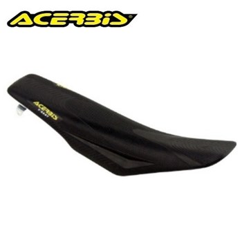SELLA X-SEAT HONDA CRF 450 07>08 Nero