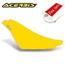 SELLA X-SEAT SUZUKI RMZ 450 08>12 Giallo (In Esaurimento)