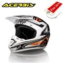 CASCO ONWAY Arancio 2 XS-54 (In Esaurimento)