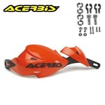 PARAMANI RALLY2 KIT X-PRO Arancio