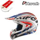 CASCO CROSS STELT REPLICA CAIROLI 09 SSCR18 XL-61 (In Esaurimento)