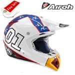 CASCO CROSS STELT SSK38 SENIOR REPL. KNIGHT S-56 (In Esaurimento) CASCO CROSS STELT SSK38 SENIOR REPL. KNIGHT S-56 (In Esaurimento)