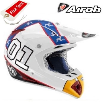 CASCO CROSS STELT SSK38 SENIOR REPL. KNIGHT S-56 (In Esaurimento)