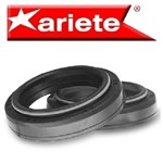 KIT PARAOLI FORCELLA ARIETE TCL 37 X 48 X 12.5 / 13.5 (In Esaurimento)