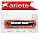COPPIA MANOPOLE HARRI'S OFF ROAD HONDA CRF ROSSE